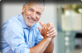 About Duluth Insurance Agency