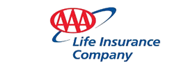 AAA Life Insurance Company