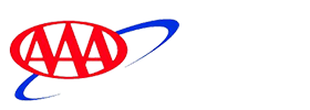 AAA - Auto Club Group