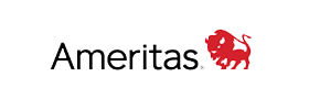 Ameritas Life Ins Co