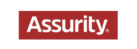 Assurity Life Ins Co