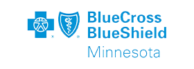 Blue Cross Blue Shield of Minnesota
