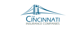 Cincinnati Life Ins Co