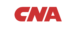CNA Surety