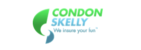 condon-skelly