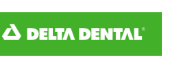 Delta Dental of Minnesota