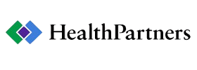 HealthPartners