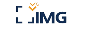 International Medical Group