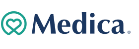 Medica Health Plans