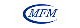Midwest Family Mutual Ins Co