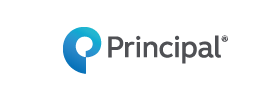 Principal Financial Group