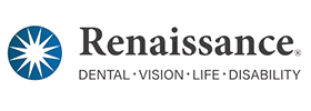 Renaissance Life & Health Ins Co of America