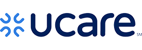 UCare