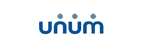UNUM