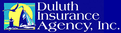 Duluth Insurance Agency