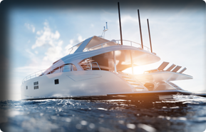 Duluth Boat/Watercraft insurance coverage