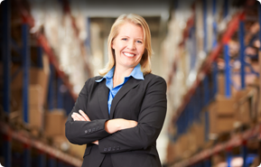 Duluth Commercial Insurance coverage