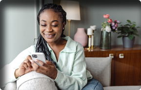 Contact Duluth Insurance Agency