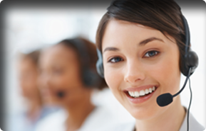 Duluth Customer Service