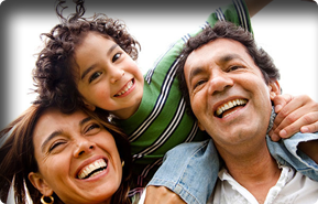 Duluth Life Insurance coverage